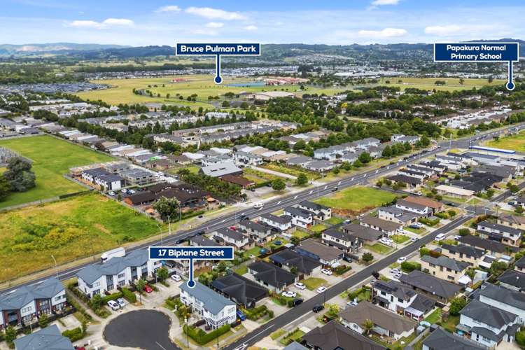 17 Biplane Street Takanini_15