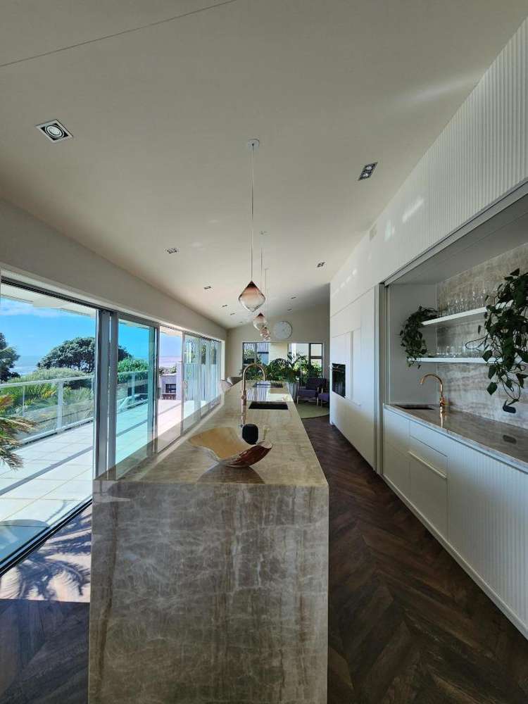 1 Wanaka Terrace Bell Block_2