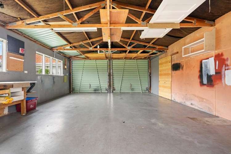 170 Kamo Road Whau Valley_24