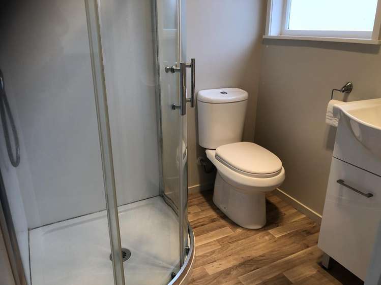 488 Hillsborough Road Mount Roskill_4