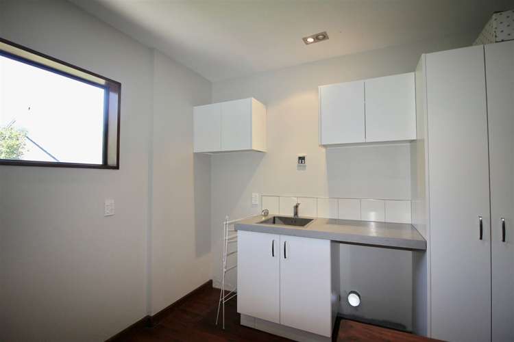 4 Kanuka Rise Hanmer Springs_16