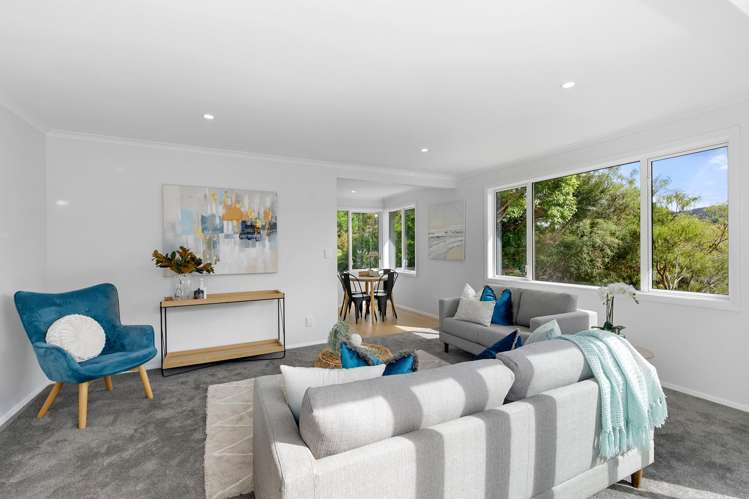 27 James Grove Stokes Valley_15