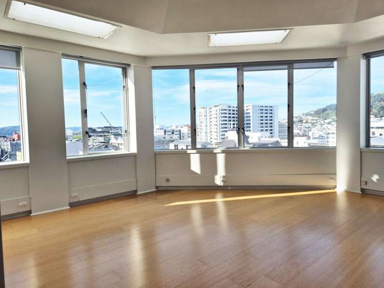 148 Cuba Street Wellington Central_10