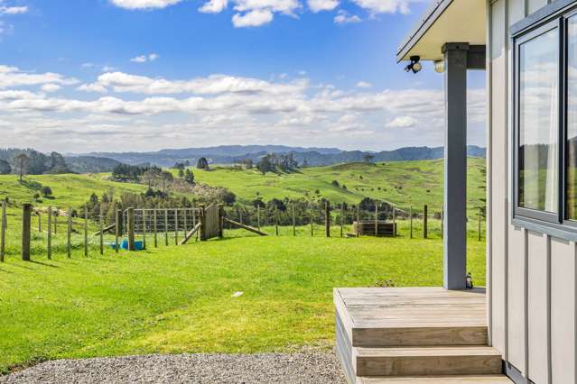 4 Kendall Road Maungakaramea_3