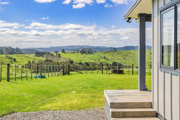 4 Kendall Road Maungakaramea_2