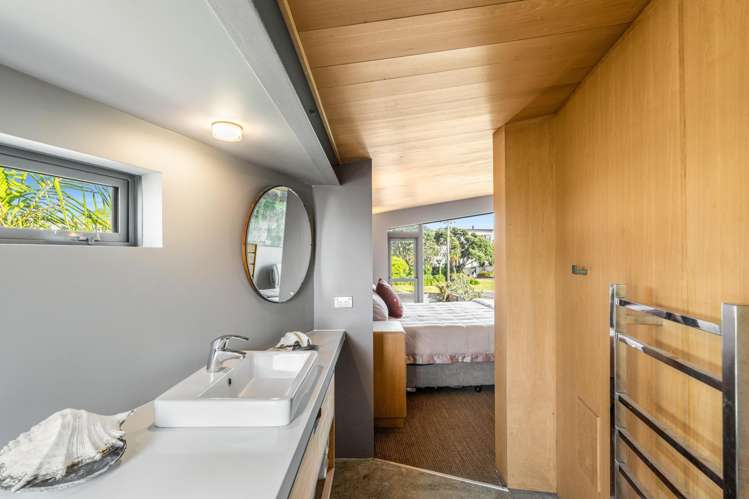 114B Pipi Road Whangamatā_14