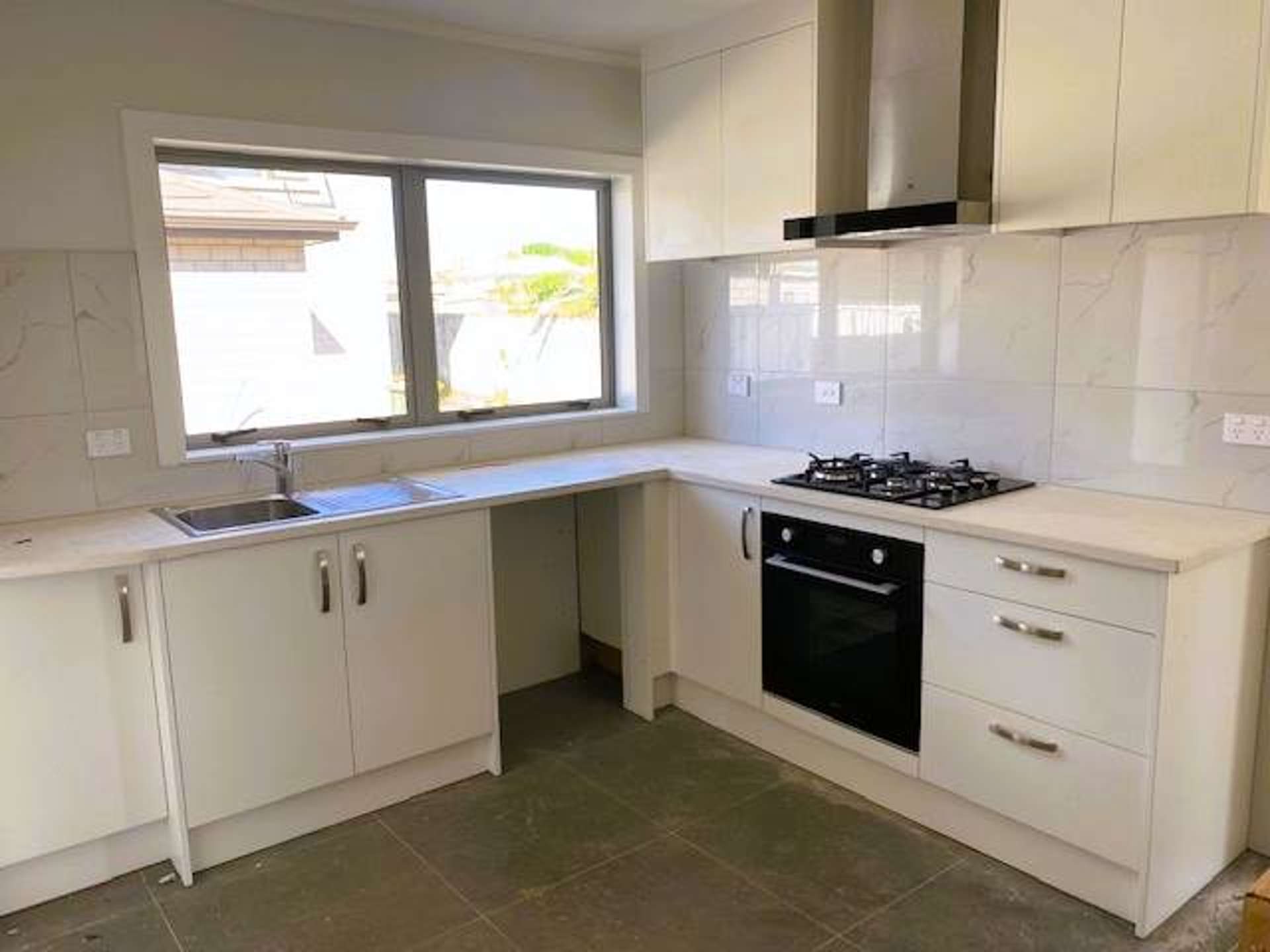 54 Milton Road Papatoetoe_0