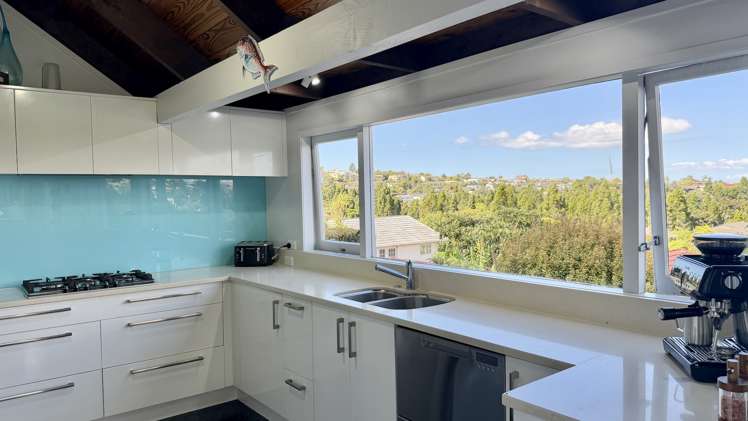 52 Balmain Road Chatswood_24