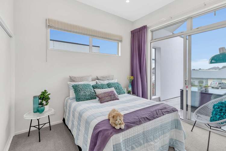 57 Footbridge Terrace Kaiapoi_20