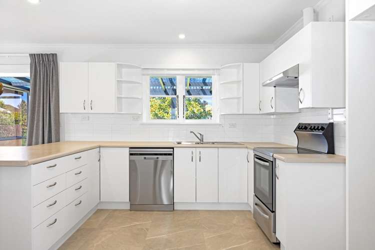 14 Everest Street Burnside_2