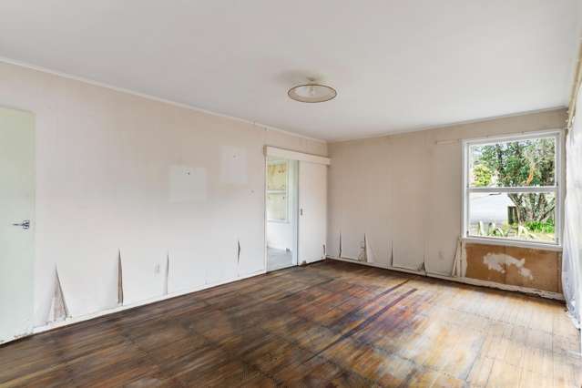 11 Juniper Road Sunnynook_3