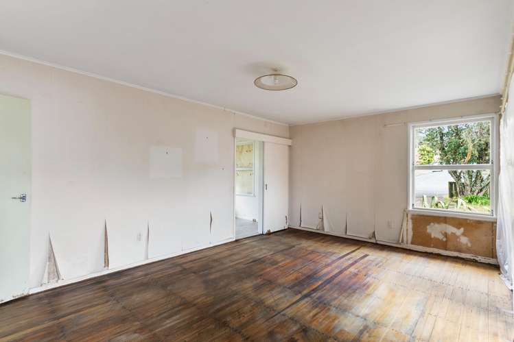 11 Juniper Road Sunnynook_2