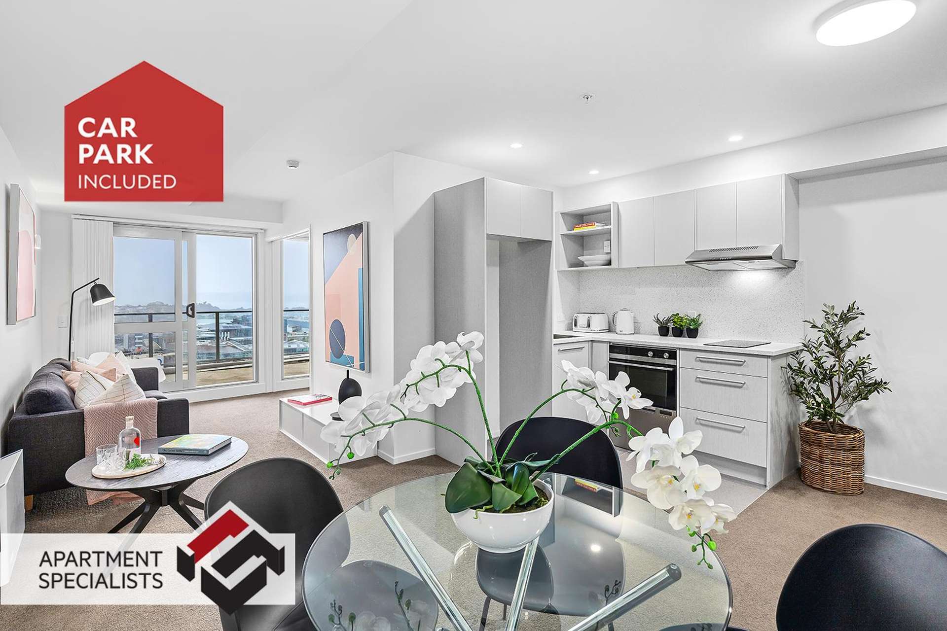 135 Victoria Street West Auckland Central_0