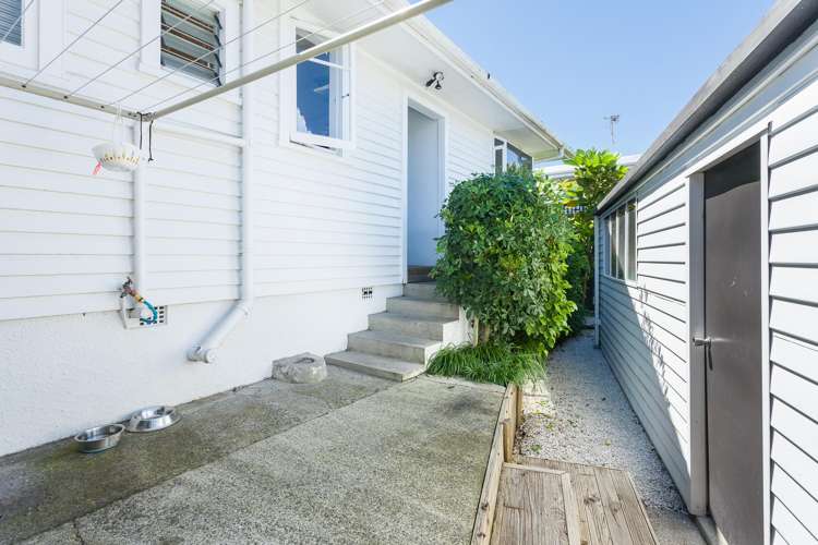 78a Orkney Road Mount Maunganui_15