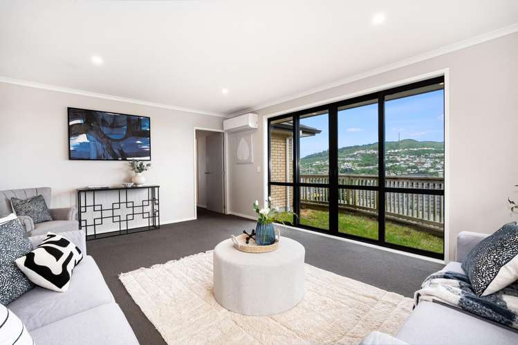 1 Cirrus Close Newlands_9