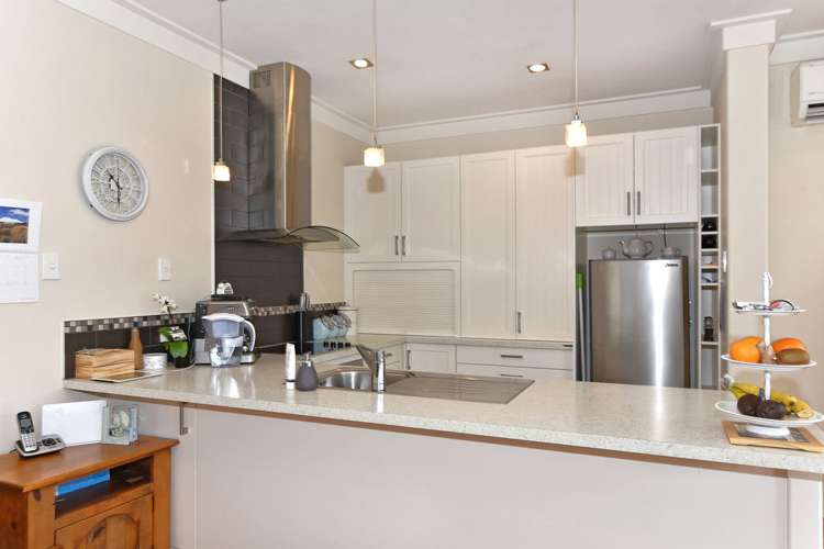 110 Kawai Street Nelson South_2