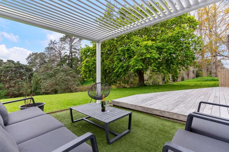 27a Challinor Street Pakuranga_17