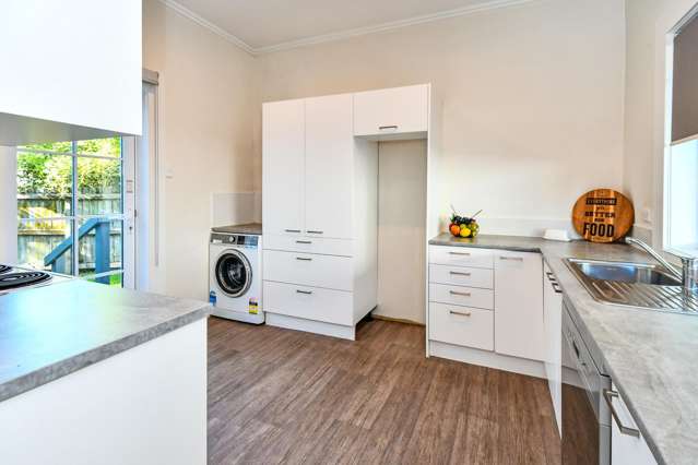 43D Matai Street Waiuku_3