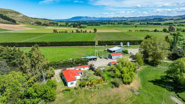 829 Omihi Road Waipara_15