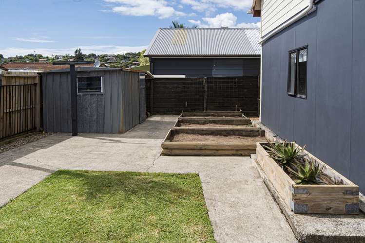 3 North Street Woodhill_17