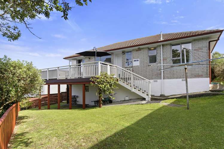 248 Dowse Drive Maungaraki_17