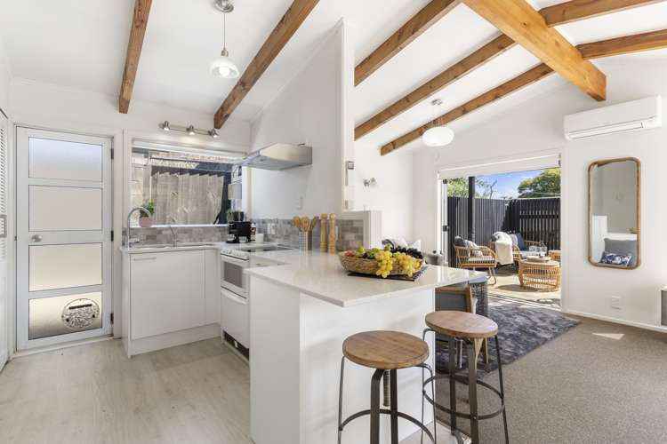 24 Ashby Avenue Saint Heliers_16