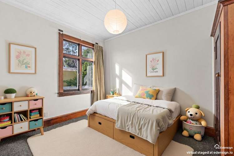 118A Maddison Street Akina_10