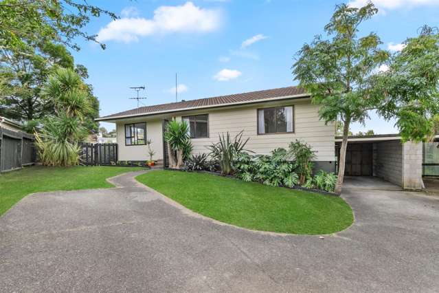 2/9 Hydra Place Glen Eden_2