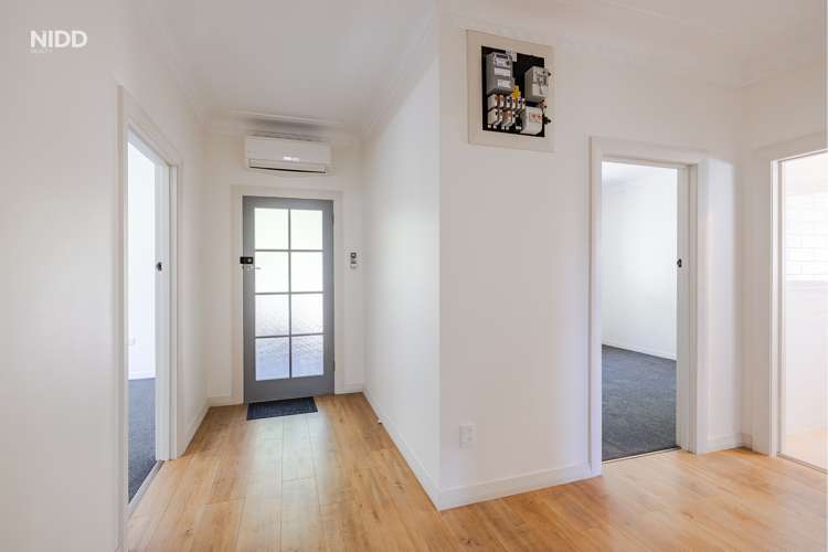 60 Montague Street North East Valley_5