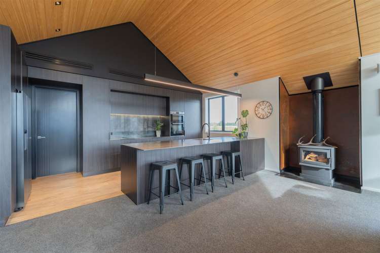 6 Ralph Moir Drive Te Anau_7