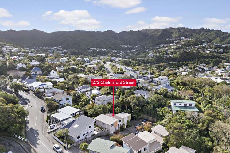 2/2 Chelmsford Street Ngaio_27