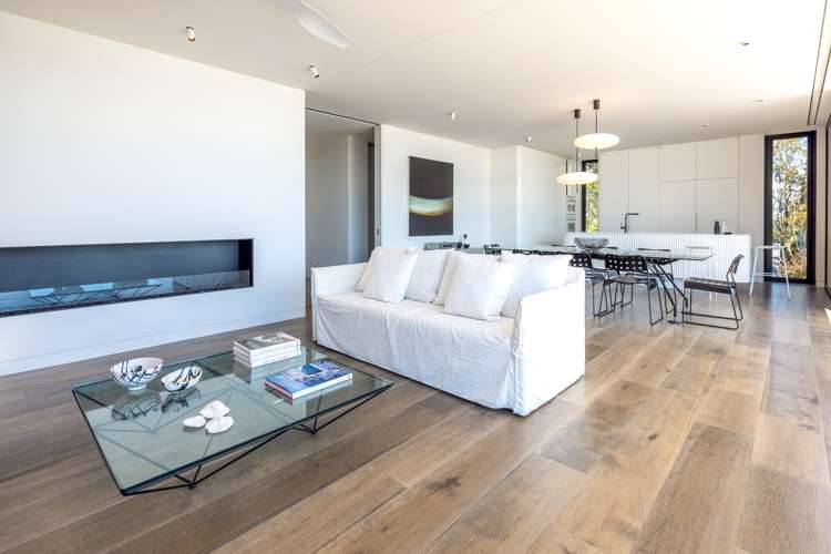 74 Burrell Road Oneroa_4