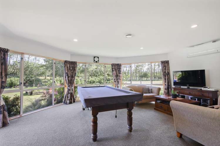 12 Bush Road Oxford_13