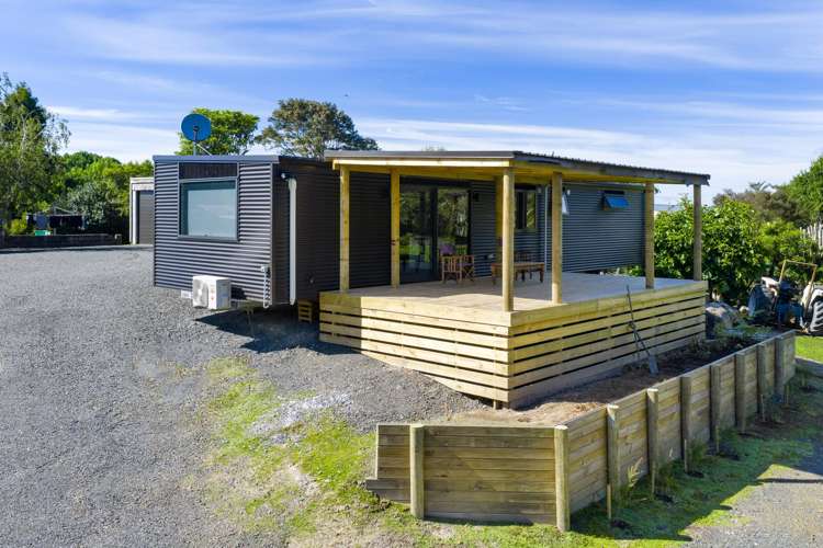367 Hakarimata Road Ngaruawahia_13