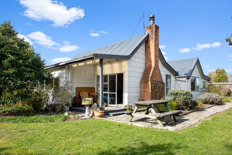 1 Anglesea Street Renwick_13