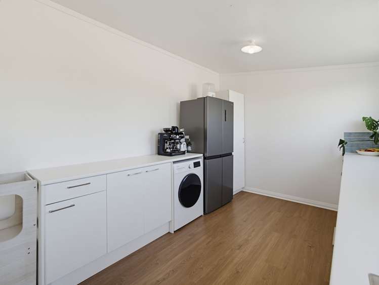 78 Racecourse Road Waipukurau_5