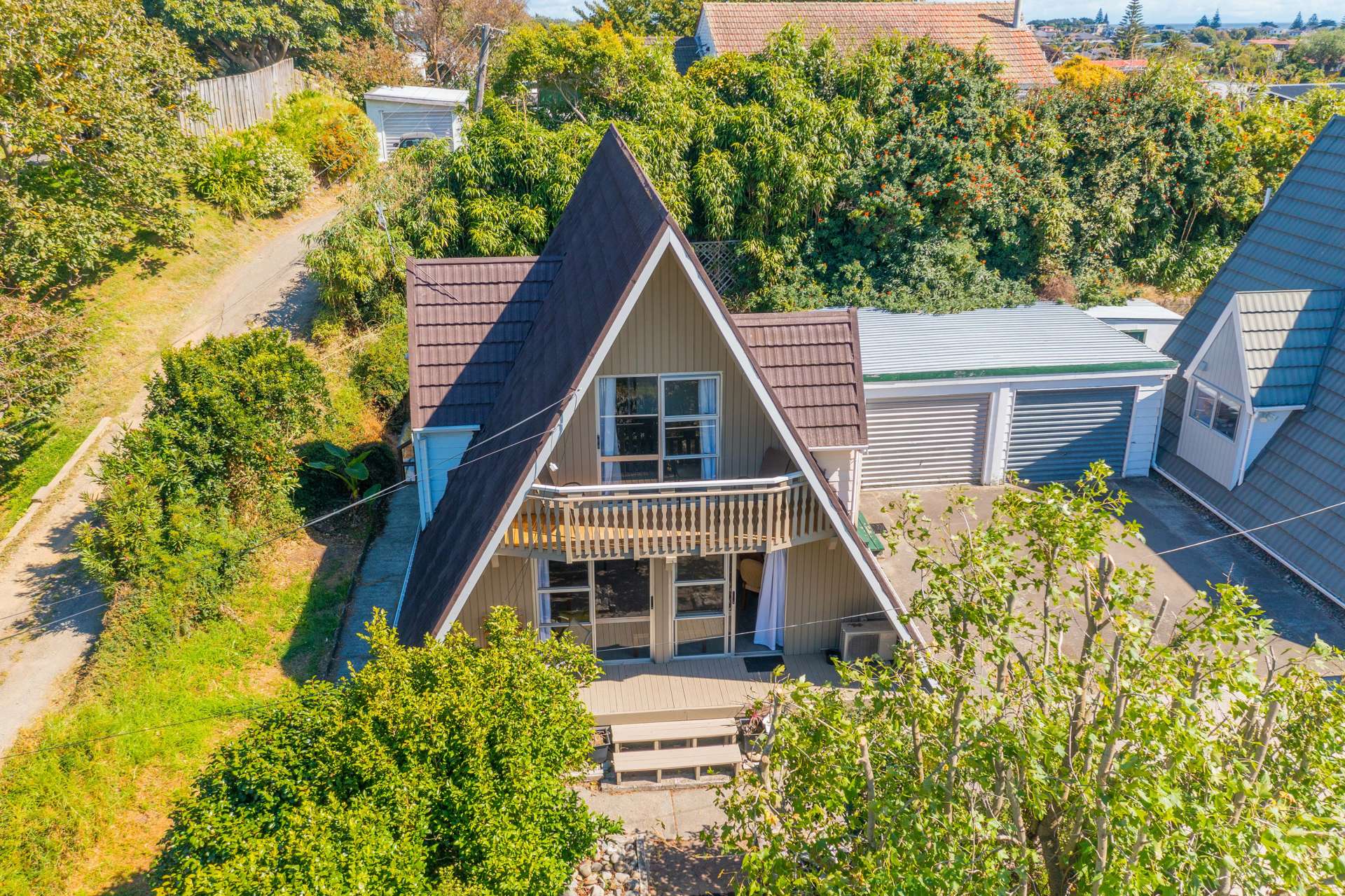 82b Raumati Road Raumati Beach_0