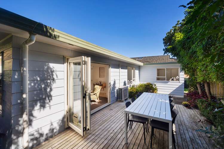 2a Aurora Avenue Wesley_19