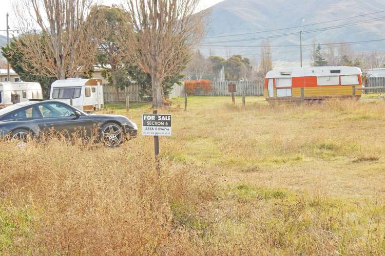 18 Coronet Place Otematata_6