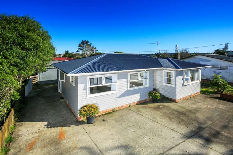 224 Birkdale Road Birkdale_2