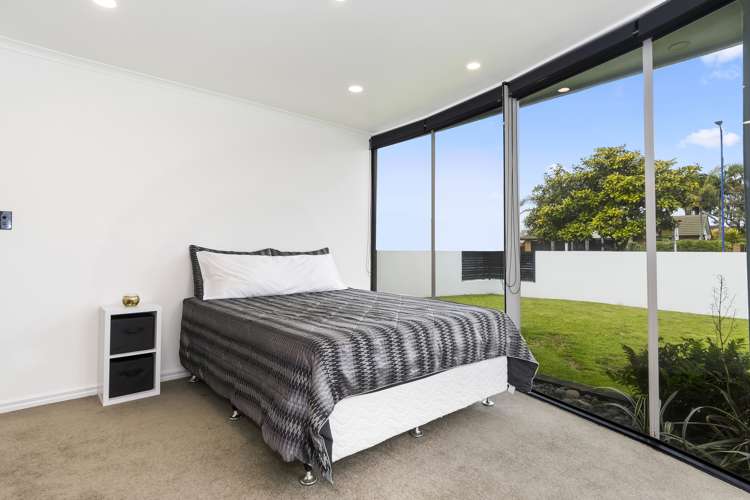 133 Gravatt Road Papamoa_29