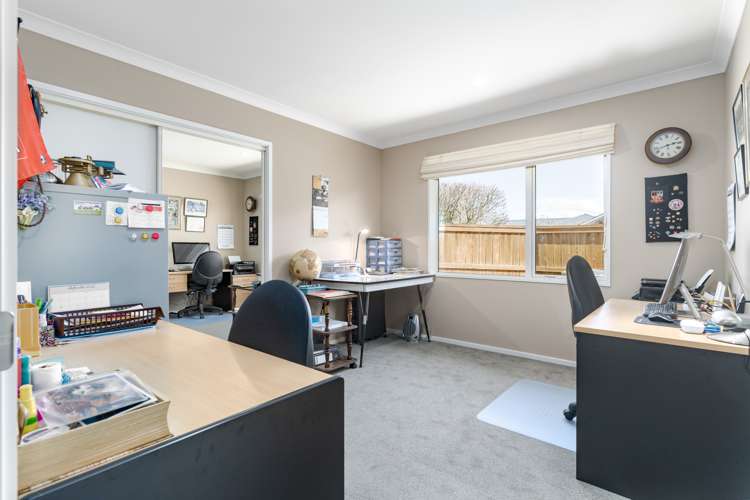 5 Hampstead Lane Prebbleton_12