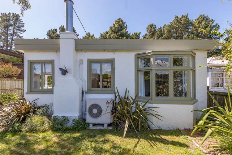 173 Kings Road Leithfield_18