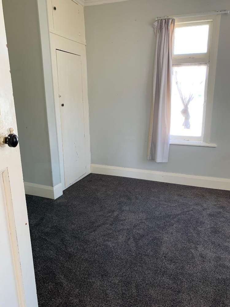 36 Greenwood Street Motueka_7