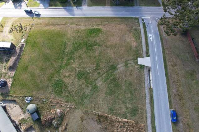 4 Stradbroke Way Kingston_4
