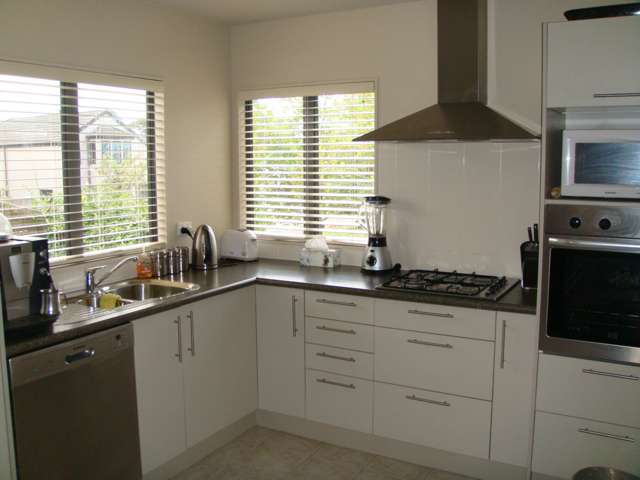 10/64 Schnapper Rock Road Schnapper Rock_1