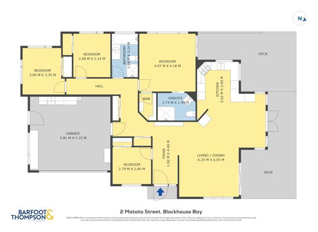 2 Matata Street Blockhouse Bay_1