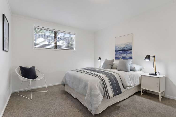 4/761 Remuera Road Remuera_9