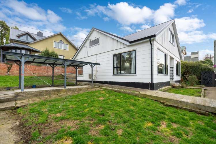 36 Whitby Street Mornington_19