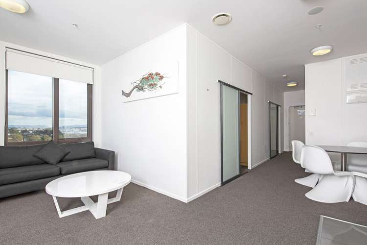 908/17 Putney Way Manukau_8